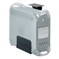 Ergo-Comfort&reg; CPU Holder Toolneeds Inc.