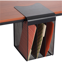 Organisateur suspendu Onyx Toolneeds Inc.