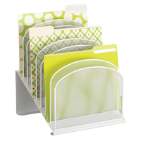 Organisateur de bureau Onyx Toolneeds Inc.