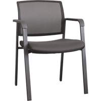 Activ A-20 Guest Chair Toolneeds Inc.
