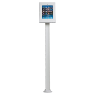 iPad&reg; Holder Toolneeds Inc.
