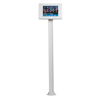 iPad&reg; Holder Toolneeds Inc.