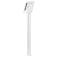 iPad&reg; Holder Toolneeds Inc.