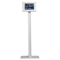iPad&reg; Holder Toolneeds Inc.