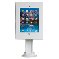 iPad&reg; Holder Toolneeds Inc.