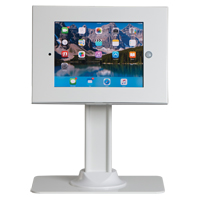 iPad&reg; Holder Toolneeds Inc.
