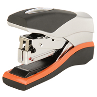Swingline&reg; Optima&reg; 40 Compact Stapler Toolneeds Inc.