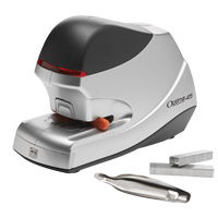 Swingline&reg; Optima&reg; 45 Electric Stapler Toolneeds Inc.