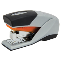 Swingline&reg; Optima&reg; 25 Compact Stapler Toolneeds Inc.