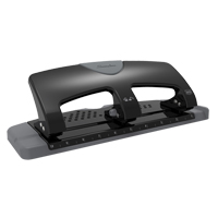 Swingline&reg; SmartTouch 3-Hole Punch Toolneeds Inc.