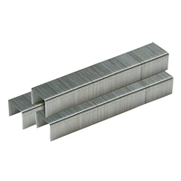 Swingline&reg; Optima Staples Toolneeds Inc.