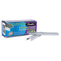 Swingline&reg; S.F&reg; 4&reg; Premium Staples Toolneeds Inc.