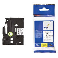 Brother&reg; ID Tape Toolneeds Inc.