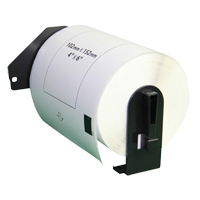 Brother&reg; Shipping Labels Toolneeds Inc.