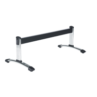 Beam Section Toolneeds Inc.
