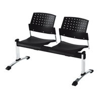 Beam Section Toolneeds Inc.