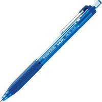 Inkjoy 300RT Pen, Blue, 1 mm, Retractable Toolneeds Inc.