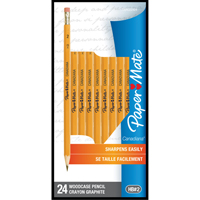 HB Canadiana Pencil Toolneeds Inc.