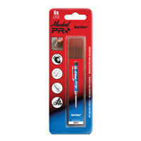 Refill for Markal&reg; PRO Mechanical Holder Toolneeds Inc.