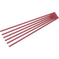 Refill for Markal&reg; PRO Mechanical Holder Toolneeds Inc.