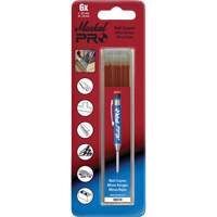 Refill for Markal&reg; PRO Mechanical Holder Toolneeds Inc.