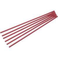 Refill for Markal&reg; PRO Mechanical Holder Toolneeds Inc.