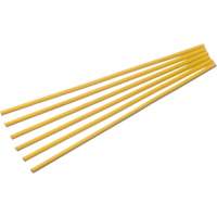 Refill for Markal&reg; PRO Mechanical Holder Toolneeds Inc.