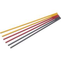 Refill for Markal&reg; PRO Mechanical Holder Toolneeds Inc.