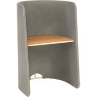 Roam Touchdown Workstation Toolneeds Inc.