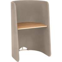 Roam Touchdown Workstation Toolneeds Inc.