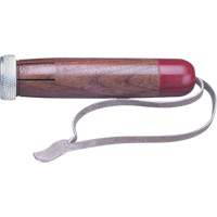 &eacute;tui en bois pour crayon &agrave; bois Toolneeds Inc.