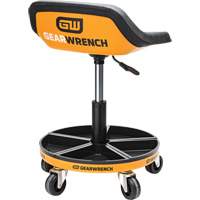 Mobile Mechanics Seat Toolneeds Inc.
