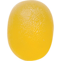 Gel Hand Exercise Egg Toolneeds Inc.