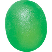 Gel Hand Exercise Egg Toolneeds Inc.