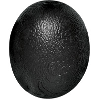 Gel Hand Exercise Egg Toolneeds Inc.