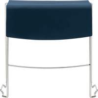 Table empilable Duet Toolneeds Inc.