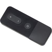 Soar Sit/Stand Electric Desk with Dual Monitor Arm, Desktop Unit, 37-1/4" H x 27-3/4" W x 22" D, White Toolneeds Inc.