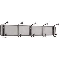 Onyx Mesh Wall Rack Toolneeds Inc.