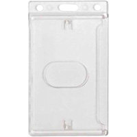 &eacute;tui pour carte d'identification et acc&egrave;s Toolneeds Inc.