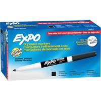 Low Odour Dry Erase Whiteboard Marker Toolneeds Inc.
