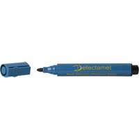 Detectable Whiteboard Marker Toolneeds Inc.