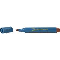 Detectable Whiteboard Marker Toolneeds Inc.