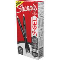 S-Gel Pen Toolneeds Inc.