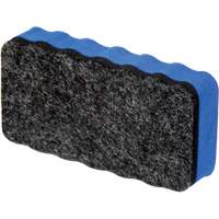 Whiteboard Eraser Toolneeds Inc.