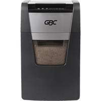 D&eacute;chiqueteuse pour bureau &agrave; domicile AutoFeed+ Toolneeds Inc.