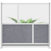 Modular Room Divider Wall System Starter Wall Toolneeds Inc.