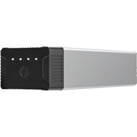 KwikBoost EdgePower&reg; Rechargeable Battery, 18650, 22.2 V Toolneeds Inc.