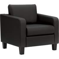 Fauteuil club — Suburb Toolneeds Inc.