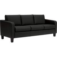 Suburb Three Seat Sofa Toolneeds Inc.