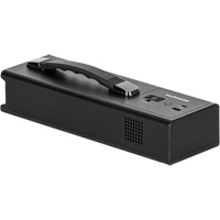 KwikBoost EdgePower&reg; Portable Power Station Toolneeds Inc.